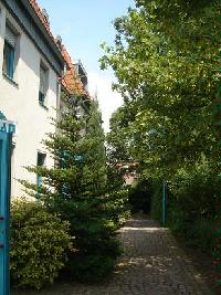 Umgebung